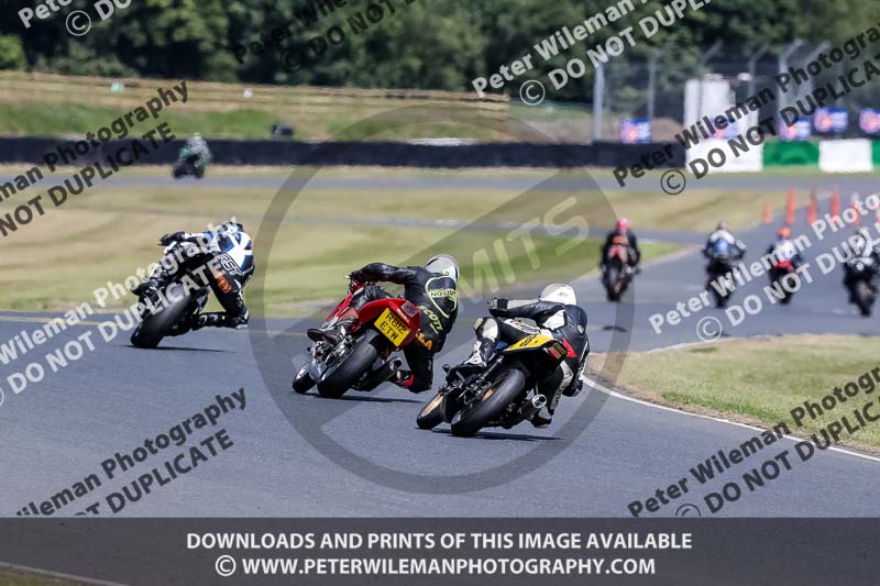 enduro digital images;event digital images;eventdigitalimages;mallory park;mallory park photographs;mallory park trackday;mallory park trackday photographs;no limits trackdays;peter wileman photography;racing digital images;trackday digital images;trackday photos